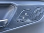 Kia EV9 GT-Line AWD 99.8 kWh | *Niet op voorraad* | *Nu te bestellen* | 505KM WLTP | 7-Zits | | Head-Up | Navi | Clima | Camera | Memory stoelen | Schuif-/Kanteldak