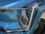 Kia EV9 GT-Line AWD 99.8 kWh | *Niet op voorraad* | *Nu te bestellen* | 505KM WLTP | 7-Zits | | Head-Up | Navi | Clima | Camera | Memory stoelen | Schuif-/Kanteldak