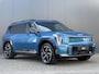 Kia EV9 GT-Line AWD 99.8 kWh | *Niet op voorraad* | *Nu te bestellen* | 505KM WLTP | 7-Zits | | Head-Up | Navi | Clima | Camera | Memory stoelen | Schuif-/Kanteldak