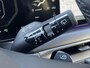Kia EV9 GT-Line AWD 99.8 kWh | *Niet op voorraad* | *Nu te bestellen* | 505KM WLTP | 7-Zits | | Head-Up | Navi | Clima | Camera | Memory stoelen | Schuif-/Kanteldak