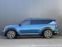 Kia EV9 GT-Line AWD 99.8 kWh | *Niet op voorraad* | *Nu te bestellen* | 505KM WLTP | 7-Zits | | Head-Up | Navi | Clima | Camera | Memory stoelen | Schuif-/Kanteldak