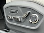 Kia EV9 GT-Line AWD 6p. 99.8 kWh | *Niet op voorraad* | *Nu te bestellen* | 505KM WLTP | 6-Zits | Head-Up | Navi | Clima | Camera | Memory stoelen | Schuif-/Kanteldak