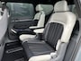 Kia EV9 GT-Line AWD 6p. 99.8 kWh | *Niet op voorraad* | *Nu te bestellen* | 505KM WLTP | 6-Zits | Head-Up | Navi | Clima | Camera | Memory stoelen | Schuif-/Kanteldak