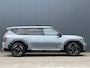 Kia EV9 GT-Line AWD 6p. 99.8 kWh | *Niet op voorraad* | *Nu te bestellen* | 505KM WLTP | 6-Zits | Head-Up | Navi | Clima | Camera | Memory stoelen | Schuif-/Kanteldak