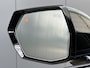 Kia EV9 GT-Line AWD 6p. 99.8 kWh | *Niet op voorraad* | *Nu te bestellen* | 505KM WLTP | 6-Zits | Head-Up | Navi | Clima | Camera | Memory stoelen | Schuif-/Kanteldak