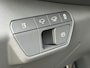 Kia EV9 GT-Line AWD 6p. 99.8 kWh | *Niet op voorraad* | *Nu te bestellen* | 505KM WLTP | 6-Zits | Head-Up | Navi | Clima | Camera | Memory stoelen | Schuif-/Kanteldak