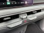 Kia EV9 GT-Line AWD 6p. 99.8 kWh | *Niet op voorraad* | *Nu te bestellen* | 505KM WLTP | 6-Zits | Head-Up | Navi | Clima | Camera | Memory stoelen | Schuif-/Kanteldak