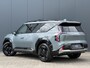 Kia EV9 GT-Line AWD 6p. 99.8 kWh | *Niet op voorraad* | *Nu te bestellen* | 505KM WLTP | 6-Zits | Head-Up | Navi | Clima | Camera | Memory stoelen | Schuif-/Kanteldak