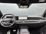 Kia EV9 GT-Line AWD 6p. 99.8 kWh | *Niet op voorraad* | *Nu te bestellen* | 505KM WLTP | 6-Zits | Head-Up | Navi | Clima | Camera | Memory stoelen | Schuif-/Kanteldak
