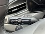Kia EV9 GT-Line AWD 6p. 99.8 kWh | *Niet op voorraad* | *Nu te bestellen* | 505KM WLTP | 6-Zits | Head-Up | Navi | Clima | Camera | Memory stoelen | Schuif-/Kanteldak