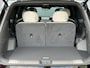 Kia EV9 GT-Line AWD 6p. 99.8 kWh | *Niet op voorraad* | *Nu te bestellen* | 505KM WLTP | 6-Zits | Head-Up | Navi | Clima | Camera | Memory stoelen | Schuif-/Kanteldak