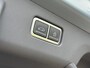 Kia EV9 GT-Line AWD 6p. 99.8 kWh | *Niet op voorraad* | *Nu te bestellen* | 505KM WLTP | 6-Zits | Head-Up | Navi | Clima | Camera | Memory stoelen | Schuif-/Kanteldak