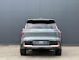 Kia EV9 GT-Line AWD 6p. 99.8 kWh | *Niet op voorraad* | *Nu te bestellen* | 505KM WLTP | 6-Zits | Head-Up | Navi | Clima | Camera | Memory stoelen | Schuif-/Kanteldak