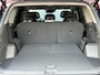 Kia EV9 Plus 99.8 kWh | *Niet op voorraad* | *Nu te bestellen* | 563KM WLTP | 7 zits | Navi | Clima | Camera | Memory stoelen