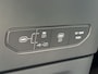 Kia EV9 Plus 99.8 kWh | *Niet op voorraad* | *Nu te bestellen* | 563KM WLTP | 7 zits | Navi | Clima | Camera | Memory stoelen