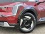 Kia EV9 Plus 99.8 kWh | *Niet op voorraad* | *Nu te bestellen* | 563KM WLTP | 7 zits | Navi | Clima | Camera | Memory stoelen