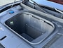 Kia EV9 Plus 99.8 kWh | *Niet op voorraad* | *Nu te bestellen* | 563KM WLTP | 7 zits | Navi | Clima | Camera | Memory stoelen