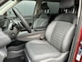 Kia EV9 Plus 99.8 kWh | *Niet op voorraad* | *Nu te bestellen* | 563KM WLTP | 7 zits | Navi | Clima | Camera | Memory stoelen