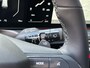 Kia EV9 Plus 99.8 kWh | *Niet op voorraad* | *Nu te bestellen* | 563KM WLTP | 7 zits | Navi | Clima | Camera | Memory stoelen