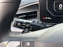 Kia EV9 Plus 99.8 kWh | *Niet op voorraad* | *Nu te bestellen* | 563KM WLTP | 7 zits | Navi | Clima | Camera | Memory stoelen