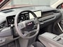 Kia EV9 Plus 99.8 kWh | *Niet op voorraad* | *Nu te bestellen* | 563KM WLTP | 7 zits | Navi | Clima | Camera | Memory stoelen