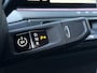 Kia EV9 Plus 99.8 kWh | *Niet op voorraad* | *Nu te bestellen* | 563KM WLTP | 7 zits | Navi | Clima | Camera | Memory stoelen