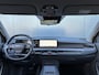 Kia EV9 Plus 99.8 kWh | *Niet op voorraad* | *Nu te bestellen* | 563KM WLTP | 7 zits | Navi | Clima | Camera | Memory stoelen