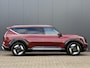 Kia EV9 Plus 99.8 kWh | *Niet op voorraad* | *Nu te bestellen* | 563KM WLTP | 7 zits | Navi | Clima | Camera | Memory stoelen