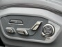 Kia EV9 Plus 99.8 kWh | *Niet op voorraad* | *Nu te bestellen* | 563KM WLTP | 7 zits | Navi | Clima | Camera | Memory stoelen