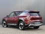 Kia EV9 Plus 99.8 kWh | *Niet op voorraad* | *Nu te bestellen* | 563KM WLTP | 7 zits | Navi | Clima | Camera | Memory stoelen