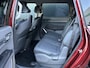 Kia EV9 Plus 99.8 kWh | *Niet op voorraad* | *Nu te bestellen* | 563KM WLTP | 7 zits | Navi | Clima | Camera | Memory stoelen