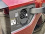 Kia EV9 Plus 99.8 kWh | *Niet op voorraad* | *Nu te bestellen* | 563KM WLTP | 7 zits | Navi | Clima | Camera | Memory stoelen