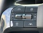 Kia EV9 Plus 99.8 kWh | *Niet op voorraad* | *Nu te bestellen* | 563KM WLTP | 7 zits | Navi | Clima | Camera | Memory stoelen