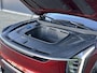 Kia EV9 Plus 99.8 kWh | *Niet op voorraad* | *Nu te bestellen* | 563KM WLTP | 7 zits | Navi | Clima | Camera | Memory stoelen