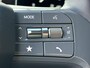 Kia EV9 Plus 99.8 kWh | *Niet op voorraad* | *Nu te bestellen* | 563KM WLTP | 7 zits | Navi | Clima | Camera | Memory stoelen