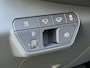 Kia EV9 Plus 99.8 kWh | *Niet op voorraad* | *Nu te bestellen* | 563KM WLTP | 7 zits | Navi | Clima | Camera | Memory stoelen
