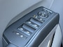 Kia EV9 Plus 99.8 kWh | *Niet op voorraad* | *Nu te bestellen* | 563KM WLTP | 7 zits | Navi | Clima | Camera | Memory stoelen