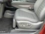 Kia EV9 Plus 99.8 kWh | *Niet op voorraad* | *Nu te bestellen* | 563KM WLTP | 7 zits | Navi | Clima | Camera | Memory stoelen
