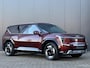 Kia EV9 Plus 99.8 kWh | *Niet op voorraad* | *Nu te bestellen* | 563KM WLTP | 7 zits | Navi | Clima | Camera | Memory stoelen