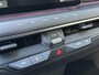 Kia EV9 Plus 99.8 kWh | *Niet op voorraad* | *Nu te bestellen* | 563KM WLTP | 7 zits | Navi | Clima | Camera | Memory stoelen