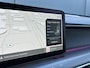 Kia EV9 Plus 99.8 kWh | *Niet op voorraad* | *Nu te bestellen* | 563KM WLTP | 7 zits | Navi | Clima | Camera | Memory stoelen