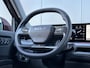 Kia EV9 Plus 99.8 kWh | *Niet op voorraad* | *Nu te bestellen* | 563KM WLTP | 7 zits | Navi | Clima | Camera | Memory stoelen