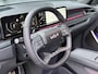 Kia EV9 GT-Line AWD 99.8 kWh | *Niet op voorraad* | *Nu te bestellen* | 505KM WLTP | 7-Zits | Head-Up | Navi | Clima | Camera | Memory stoelen | Schuif-/Kanteldak