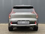 Kia EV9 GT-Line AWD 99.8 kWh | *Niet op voorraad* | *Nu te bestellen* | 505KM WLTP | 7-Zits | Head-Up | Navi | Clima | Camera | Memory stoelen | Schuif-/Kanteldak