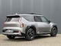 Kia EV9 GT-Line AWD 99.8 kWh | *Niet op voorraad* | *Nu te bestellen* | 505KM WLTP | 7-Zits | Head-Up | Navi | Clima | Camera | Memory stoelen | Schuif-/Kanteldak