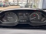Peugeot 2008 1.2 PureTech 110pk Automaat Blue Lion | Airco | Cruise controle | Naviagie | Parkeersensoren achter |