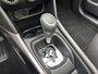 Peugeot 2008 1.2 PureTech 110pk Automaat Blue Lion | Airco | Cruise controle | Naviagie | Parkeersensoren achter |