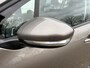 Peugeot 2008 1.2 PureTech 110pk Automaat Blue Lion | Airco | Cruise controle | Naviagie | Parkeersensoren achter |