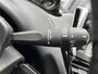 Peugeot 2008 1.2 PureTech 110pk Automaat Blue Lion | Airco | Cruise controle | Naviagie | Parkeersensoren achter |