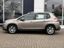 Peugeot 2008 1.2 PureTech 110pk Automaat Blue Lion | Airco | Cruise controle | Naviagie | Parkeersensoren achter |